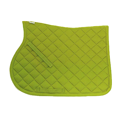 Lami-Cell Basic All Purpose Saddle Pad