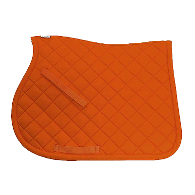 Lami-Cell Basic All Purpose Saddle Pad