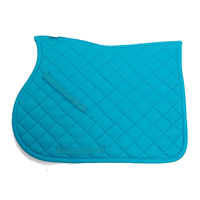 Lami-Cell Basic All Purpose Saddle Pad