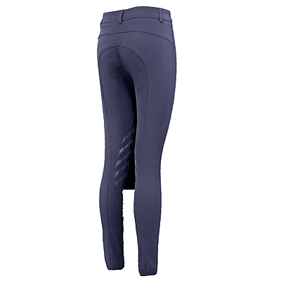 Anna Scarpati SINA Knee Patch Breeches
