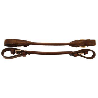 Intrepid International Leather Bit Converters