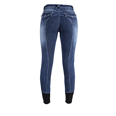 USG Marina Full Seat Breech