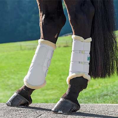 USG Dressage Boots