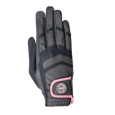 USG Palma Riding Glove