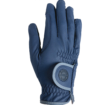 USG RSL London Glove - Navy