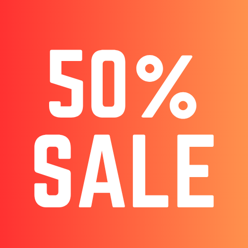 Fall Frolic Closeouts