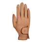 Roeckl Roeck-Grip Riding Glove - Unisex