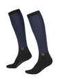 Kerrits Dual Zone Boot Socks – Solid