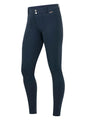 Fusion II Full Leg Equestrian Clinic Breech