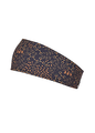 Kerrits Rail Side Fleece Headband – Print