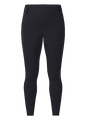 Kerrits Coolcore® Silicone Full Leg Riding Tech Tight - Black