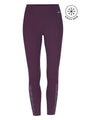 Kids Thermo Tech™ Full Leg Riding Tight