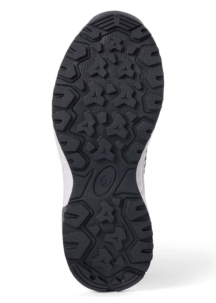 Kerrits Groundwork Sneaker 2.0