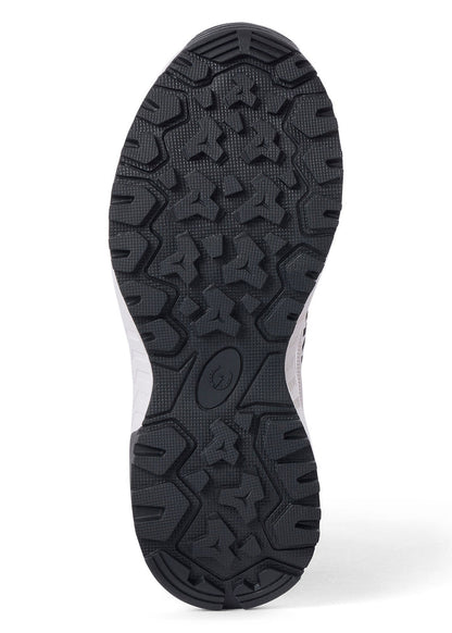 Kerrits Groundwork Sneaker 2.0