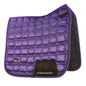 WoofWear Vision Quilted Saddle Pad