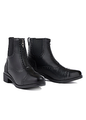 Kerrits Essence Waterproof Paddock Boot - Black