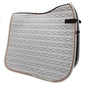 Tango Geometric Dressage Pad