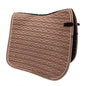 Tango Geometric Dressage Pad