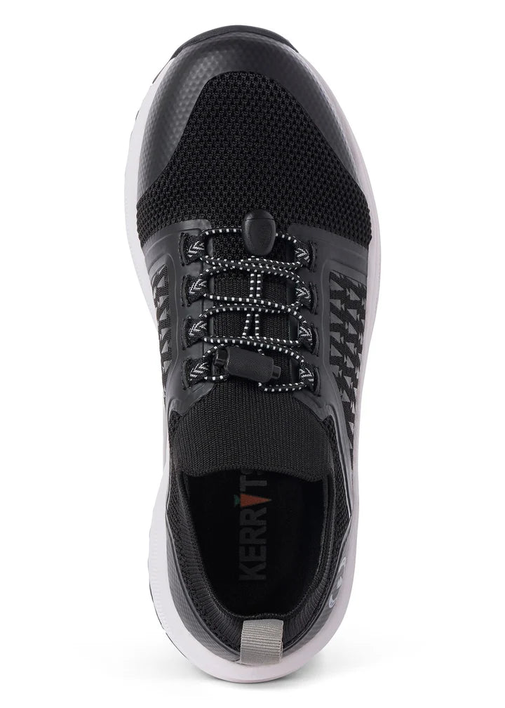 Kerrits Groundwork Sneaker 2.0