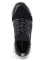 Kerrits Groundwork Sneaker 2.0