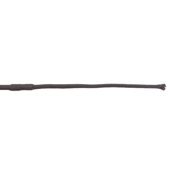 Toklat Dressage Whip with Non-Slip Grip