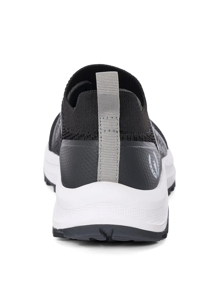 Kerrits Groundwork Sneaker 2.0