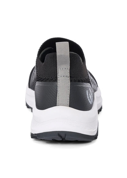 Kerrits Groundwork Sneaker 2.0