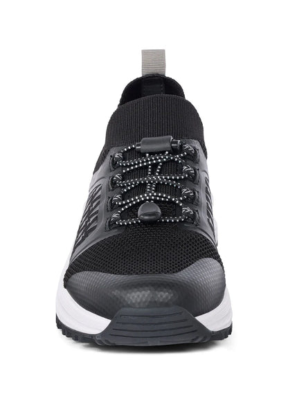 Kerrits Groundwork Sneaker 2.0
