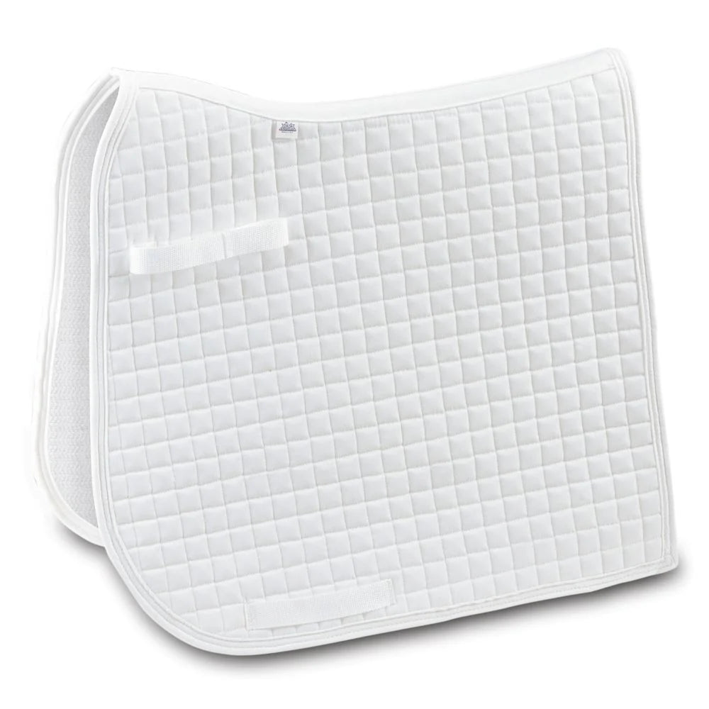 Toklat® Clarion™ Square Pad with Nonslip Lining