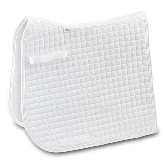 Toklat® Clarion™ Square Pad with Nonslip Lining