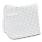Toklat Toklat® Clarion™ Square Pad with Nonslip Lining