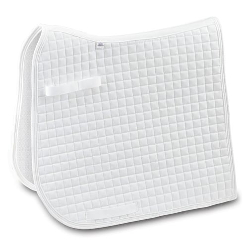 Toklat Toklat® Clarion™ Square Pad with Nonslip Lining