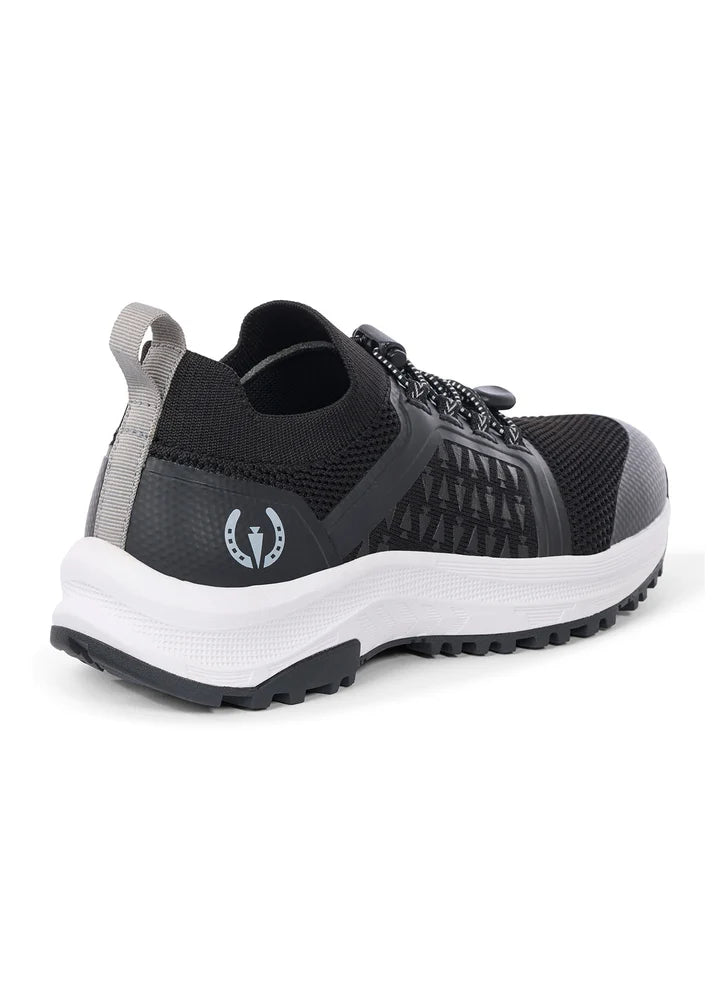 Kerrits Groundwork Sneaker 2.0