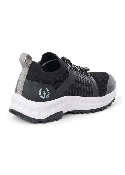 Kerrits Groundwork Sneaker 2.0