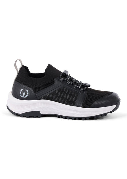 Kerrits Groundwork Sneaker 2.0