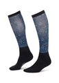 Kerrits Kids Dual Zone Boot Socks