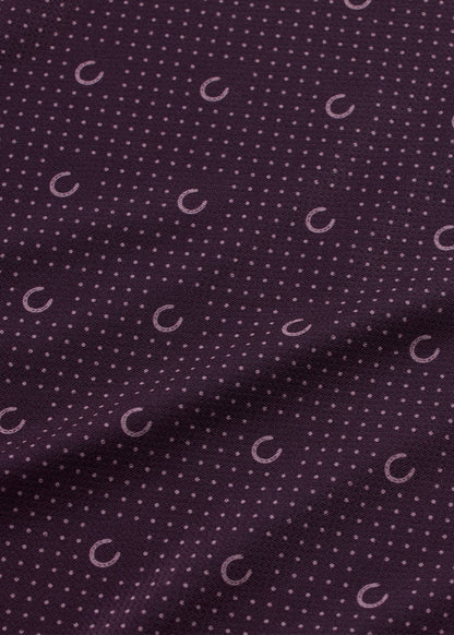 In the Zone Coolcore® Long Sleeve Riding Shirt