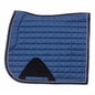 Equinavia Copenhagen Stay Put Dressage Saddle Pad