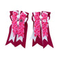 PonyTail Bows