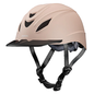 Troxel INTREPID™ Helmet - Pink Blush