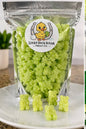 Horse Sugar Treats - Apple Bears