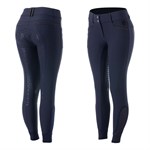 Equinavia Kristina Womens Full Seat Breeches