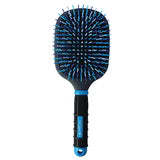 Tail Tamer Mod Paddle Brush- Assorted