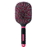 Tail Tamer Mod Paddle Brush- Assorted
