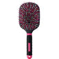 Tail Tamer Mod Paddle Brush- Assorted