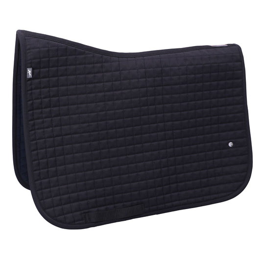 Schockemöhle SPBaby saddle pad