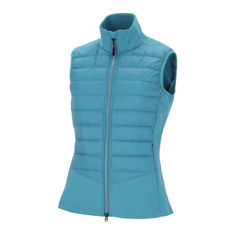 Schockemöhle SP France Style Vest