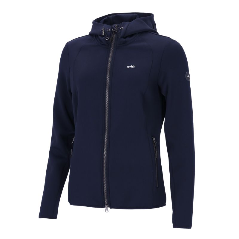 Schockemöhle Jersey jacket SP SP Savina style