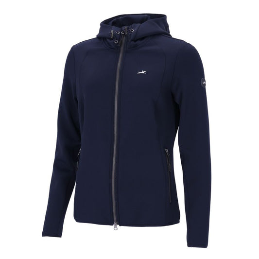 Schockemöhle Jersey jacket SP SP Savina style