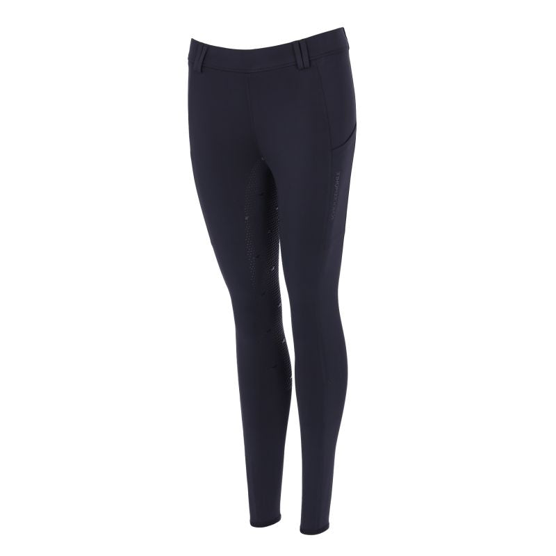 Riding Tights SP Air Sporty FS -26 Style